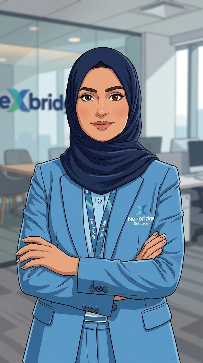 Dr. Aqsa Ejaz