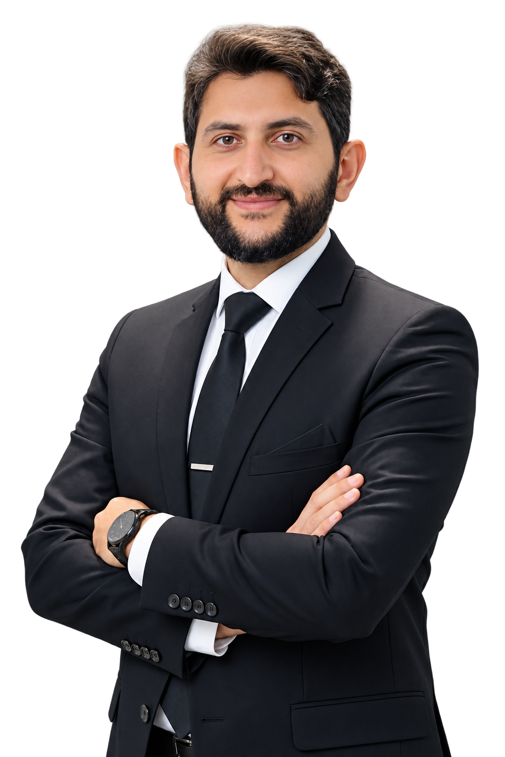 Syed Ali Uraiz